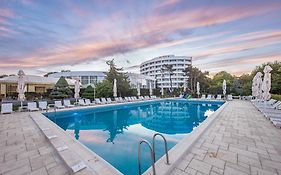 Hotel Scoica